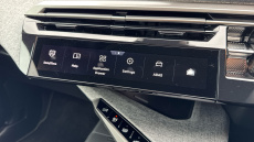 Peugeot 3008 1.2 Hybrid 136 GT 5dr e-DSC6 Petrol Estate